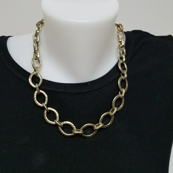 Necklace by Premier Designs - Picture 1 of 1